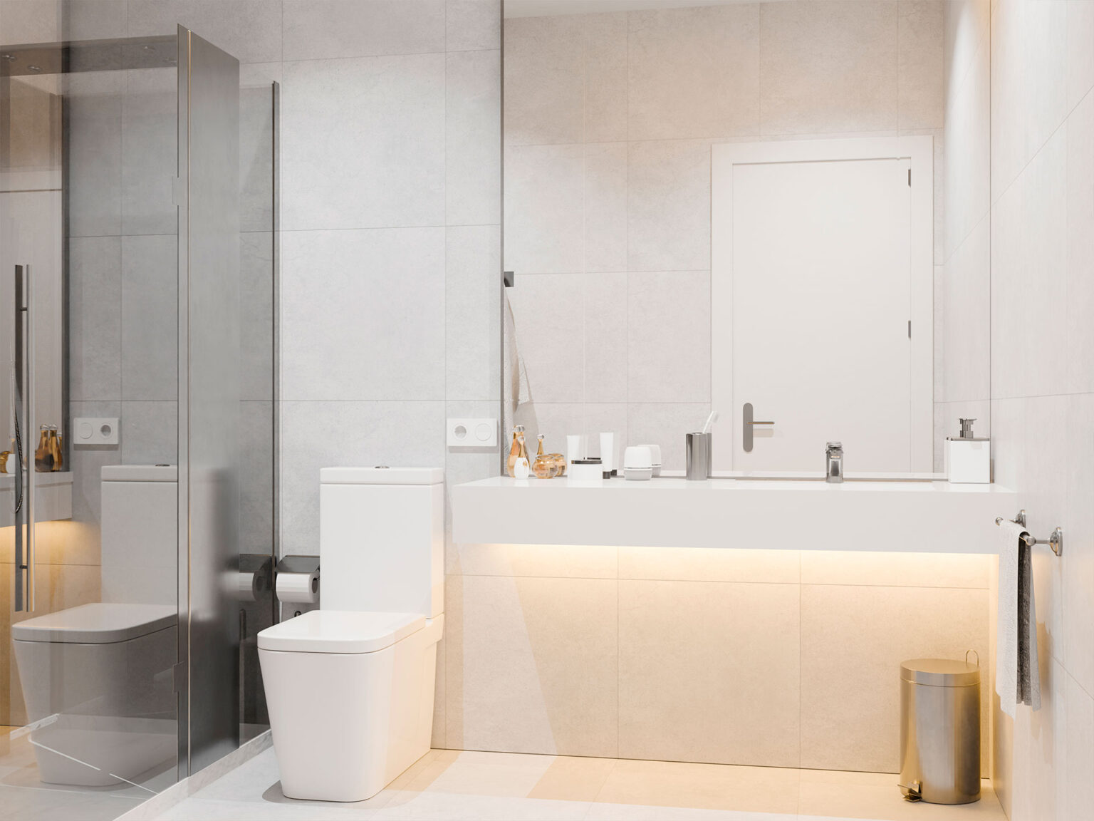 Obra nueva de viviendas para estrenar casa con tranquilidad